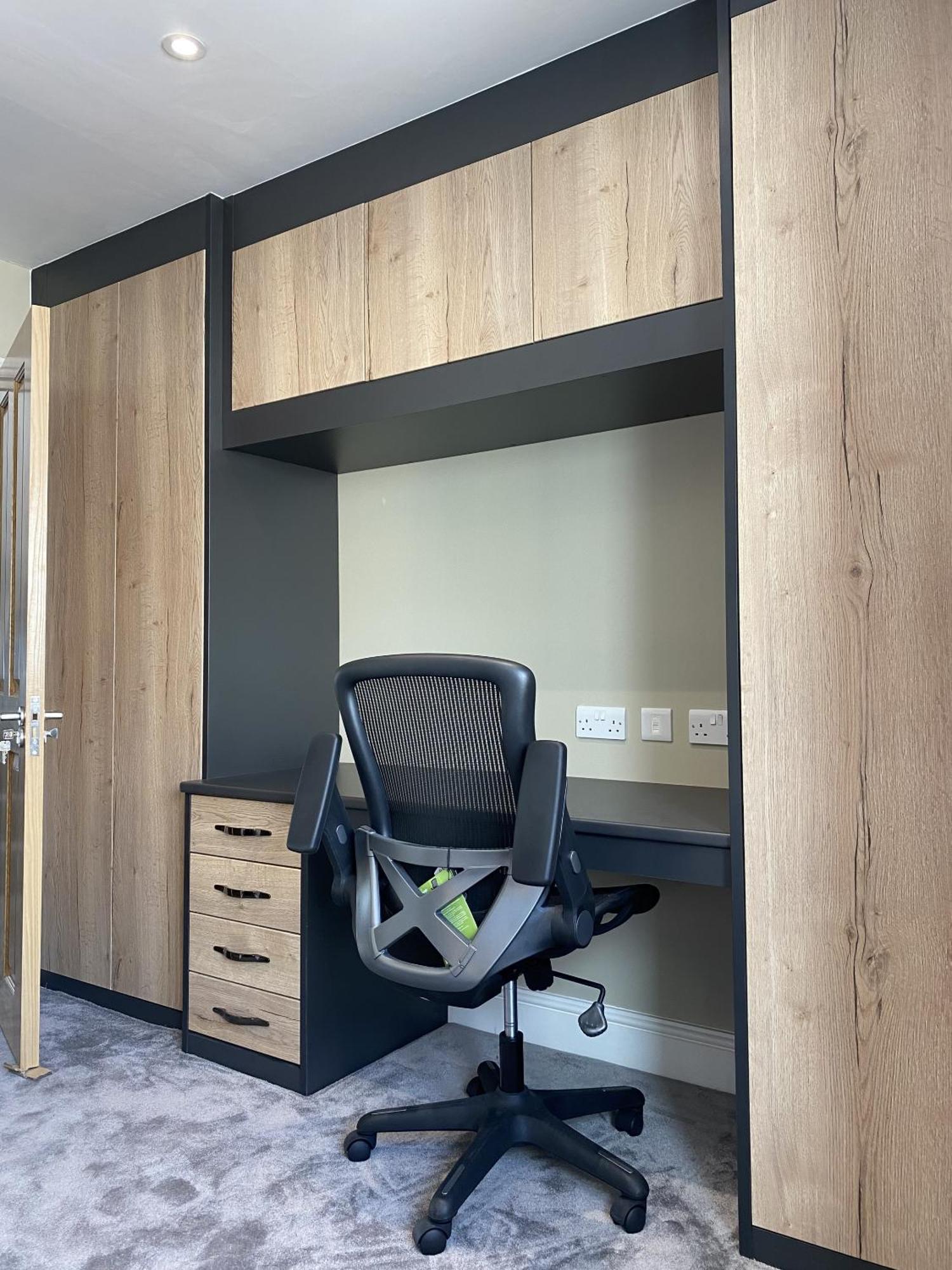 Superb Townhouse Near Vibrant Gloucester Road Bristol Exteriör bild